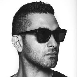 Meet your Posher, Rayan